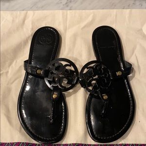 Tory Burch Miller sandal